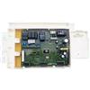 SLLBLBB Computer di bordo for lavatrice DC92-01803 DC92-01803J DC92-01803 scheda madre DC41-00255A accessori(1803J)
