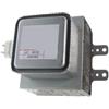 Generico Compatibile con il magnetrone a microonde Toshiba 2M248H | Il magnetron universale si adatta ai forni a microonde domestici della serie 2