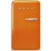 Smeg FAB10LOR Smeg