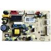 YZZLBTTY Scheda Di Alimentazione Del Frigorifero Scheda Di Controllo Principale UL-BCD386WE-SQ CE-BCD255WE-SQ 17131000007263 Inverter Parziale
