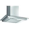 Elica HOTTE ELICA PRF0150292 TRIBE A IX/A/60