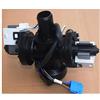 CobydA Compatibile for la lavatrice parte il motore della pompa di scarico BPX2-92L 5859EN1006N buona parte funzionante(Size:A set)