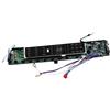 KACGHRDN 1 pz 0031800020WJ Display della scheda madre Lavatrice XQS85/75/70-BZ15288U1(Display Panel)