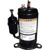RRYUIOO Compressore Rotativo Ermetico TRK5512Y TRK5480Y TRK5450Y RK5512Y RK5480Y RK5450Y R134A 400-440V 50HZ 60HZ For Parti Di Condizionamento Dell'aria(TRK5480Y)