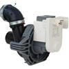Generico Pompa di circolazione/acqua for lavastoviglie W11084656/W10805387/W10854710