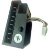 FBTTPUGL Adatto, Compatibile Con LC25B, SE6.203.071 DC 12/24V 2023 Frigorifero For Auto Compressore A Frequenza Variabile VFD (azionamento A Frequenza Variabile)
