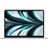Apple MacBook Air 2022 | 13.6 | M2 | 8 GB | 512 GB SSD | 10-Core GPU | argento | DE
