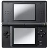 Nintendo DS Lite | gioco incluso | nero | Nintendogs - Dachshund & Friends (DE Version)