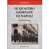 Le quattro giornate di Napoli. La città insorge