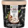 Garnier Good - Tintura Permanente Nero n. 2.0 (1 unità)