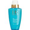 Helena Rubinstein - ALL mascaras eyes make up remover 125 ml