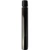 ZAO essence of nature Zao - Ricarica Mascara Aloe Vera - No. 090 Nero - 7 ml