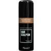 Sinelco Sibel Hair Sculptor Hair Root Concealers Dark Blonde 75ml