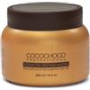 COCOCHOCO professional Keratin Repair Mask 250ml by COCOCHOCO