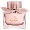 BURBERRY My Burberry Blush Eau de Parfum - 90 ml