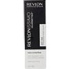 REVLON PROFESSIONAL Revlonissimo Colorsmetique High Coverage Permanent Hair Color - HC 6 (60 ml)