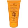 L'Erbolario Sole Ombra Doposole Formato da 75 ml