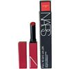 NARS Rossetto Nars ideale per le donne