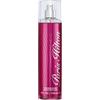 Paris Hilton Paris Hilton For Women - Nebbia per il corpo, 236 ml