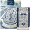 Afnan Patchouli On Fire by Afnan Eau De Parfum Spray (Unisex) 2,7 oz (Men)