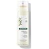 Klorane Dry Shampoo Oat Milk Gentle Formula All Hair Types 150 Ml