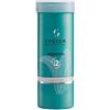 System Professional Inessence Conditioner i2