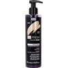 Lisap Maschera colorante Color Refresh Color Mask Sabbia
