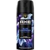 AXE BLUE LAVANDER deo vapo 150 ml