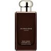 JO MALONE London, Dark Amber & Ginger Lily Cologne Intense, profumo unisex, 100 ml