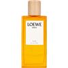 Loewe solo ella etv 100ml