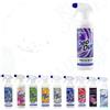 chimiclean 10 Pezzi Deodorante Ambientale Deo Due 500 ML, Tutti Diversi