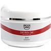 STYX Aroma Derm Cell Gel Attivo Cannella 150 ml