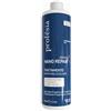 Profesia Profésia NANO REPAIR Step 2 Trattamento Nanoplastia, Trattamento Professionale Repair con Cheratina Brasiliana per Capelli Crespi, Danneggiati e Difficili da Gestire, 500 ml