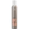 Wella Professionals Wella Eimi Light Hold mousse volumizzante 500 ml
