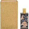 Memo Paris Memo Paris Eau de Parfum Spray 70 ml
