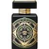 INITIO PARFUMS PRIVES Oud For Happiness Eau de Parfum 90 ml