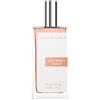 VLNET ® | Profumo CELEBRITY WOMAN | Fragranza Femminile | Eau de Parfum da 15-50-100 ml | (Formato 50 ml)