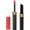 Max Factor Lipfinity Limited Edition Collection 147 Gilded Passion 2.3 ML + 1.9 G