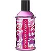 Emanuel Ungaro Emanuel Ungaro For Her Fresh Eau De Toilette 50 Ml - 50 ml