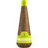 Macadamia Moisturizing Rinse Conditioner 300ml
