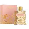 Les Néréides Les Nereides Etoile d'Oranger Eau de Parfum, 100 ml