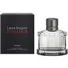 Laura Biagiotti Romamor Uomo Edt Vapo 75, eau de toilette classica dallo stile senza tempo, perfetta per chi preferisce note leggere e fresche, flacone da 75 ml adatto a chi cerca soluzioni pratiche senza rinunciare