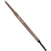 Peggy Sage Eyebrow Pencil - Taupe 0.09g 130291