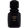 AJMAL AJMAL AMBER WOOD NOIR EDP 50ML