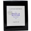L'Artisan Parfumeur L´Artisan Parfumeur Sous La Glycine Parfume Candle 70 g