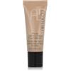 Artdeco Fluid Camouflage Foundation - Set da 20 ml