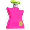 BOND NO.9 BOND NO9 Bond No9 Women Bond No9 Madison Sq P Eau De Parfum V 100ml