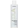 Indola Anti-Dandruff Shampoo 300ml - shampoo antiforfora