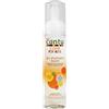CANTU CARE FOR KIDS dry shampoo foam 171 ml