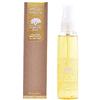 FarmaVita Argan Sublime Elixir 100 ml Olio Nutriente Capelli